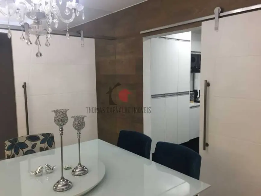Apartamento com 3 quartos à venda, 144m2 em Rio De Janeiro - RJ - imagem 6 Foto 6 de Apartamento com 3 quartos à venda, 144m2 em Rio De Janeiro - RJ