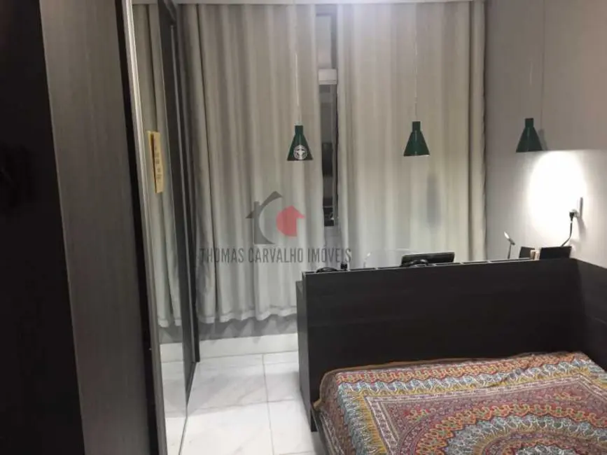 Apartamento com 3 quartos à venda, 144m2 em Rio De Janeiro - RJ - imagem 8 Foto 8 de Apartamento com 3 quartos à venda, 144m2 em Rio De Janeiro - RJ