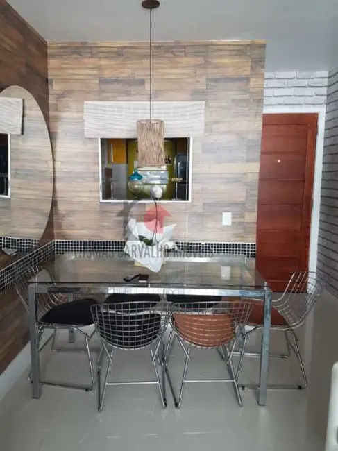 Apartamento com 3 quartos à venda, 84m2 em Rio De Janeiro - RJ - imagem 6 Foto 6 de Apartamento com 3 quartos à venda, 84m2 em Rio De Janeiro - RJ