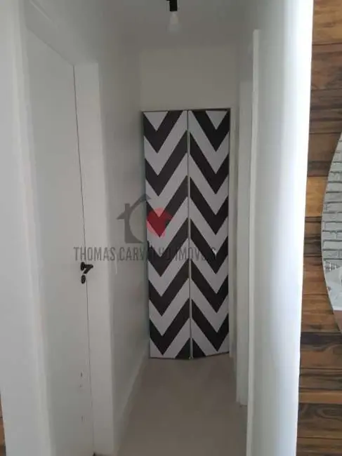 Apartamento com 3 quartos à venda, 84m2 em Rio De Janeiro - RJ - imagem 8 Foto 8 de Apartamento com 3 quartos à venda, 84m2 em Rio De Janeiro - RJ