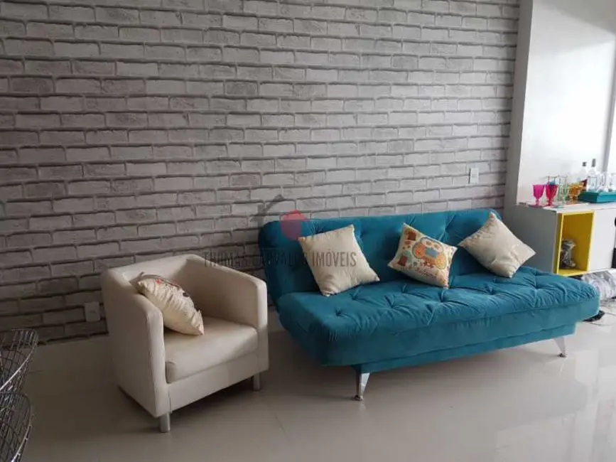 Apartamento com 3 quartos à venda, 84m2 em Rio De Janeiro - RJ - imagem 3 Foto 3 de Apartamento com 3 quartos à venda, 84m2 em Rio De Janeiro - RJ