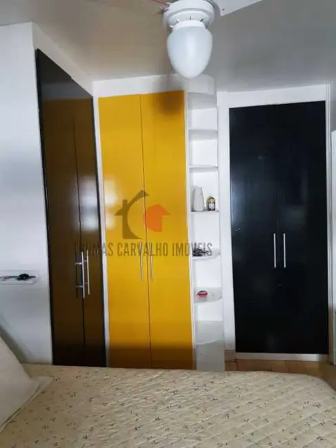 Apartamento com 3 quartos à venda, 84m2 em Rio De Janeiro - RJ - imagem 9 Foto 9 de Apartamento com 3 quartos à venda, 84m2 em Rio De Janeiro - RJ