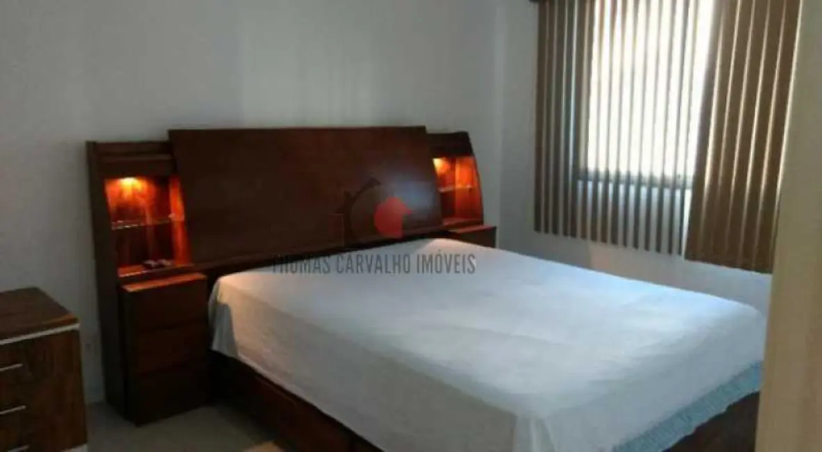 Foto 5 de Apartamento com 3 quartos à venda, 78m2 em Rio De Janeiro - RJ