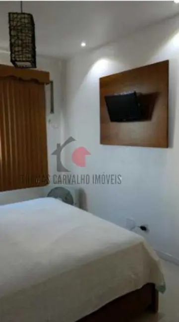 Foto 6 de Apartamento com 3 quartos à venda, 78m2 em Rio De Janeiro - RJ