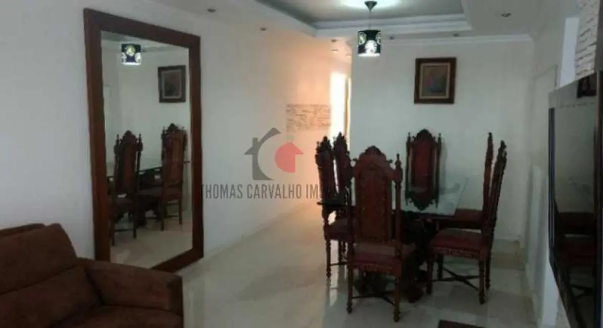 Foto 2 de Apartamento com 3 quartos à venda, 78m2 em Rio De Janeiro - RJ