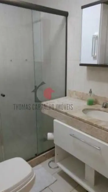 Foto 9 de Apartamento com 3 quartos à venda, 78m2 em Rio De Janeiro - RJ