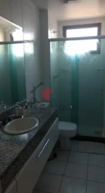 Foto 8 de Apartamento com 3 quartos à venda, 78m2 em Rio De Janeiro - RJ