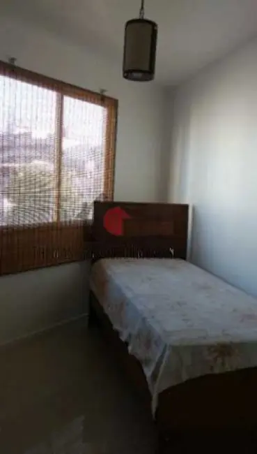 Foto 7 de Apartamento com 3 quartos à venda, 78m2 em Rio De Janeiro - RJ