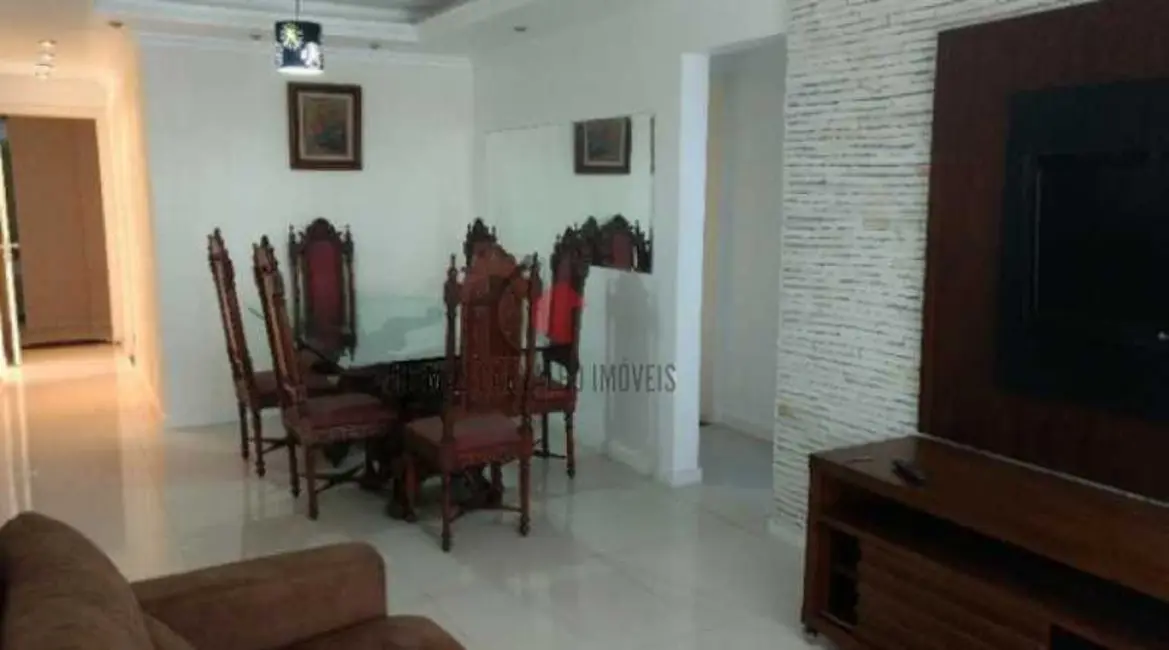 Foto 1 de Apartamento com 3 quartos à venda, 78m2 em Rio De Janeiro - RJ