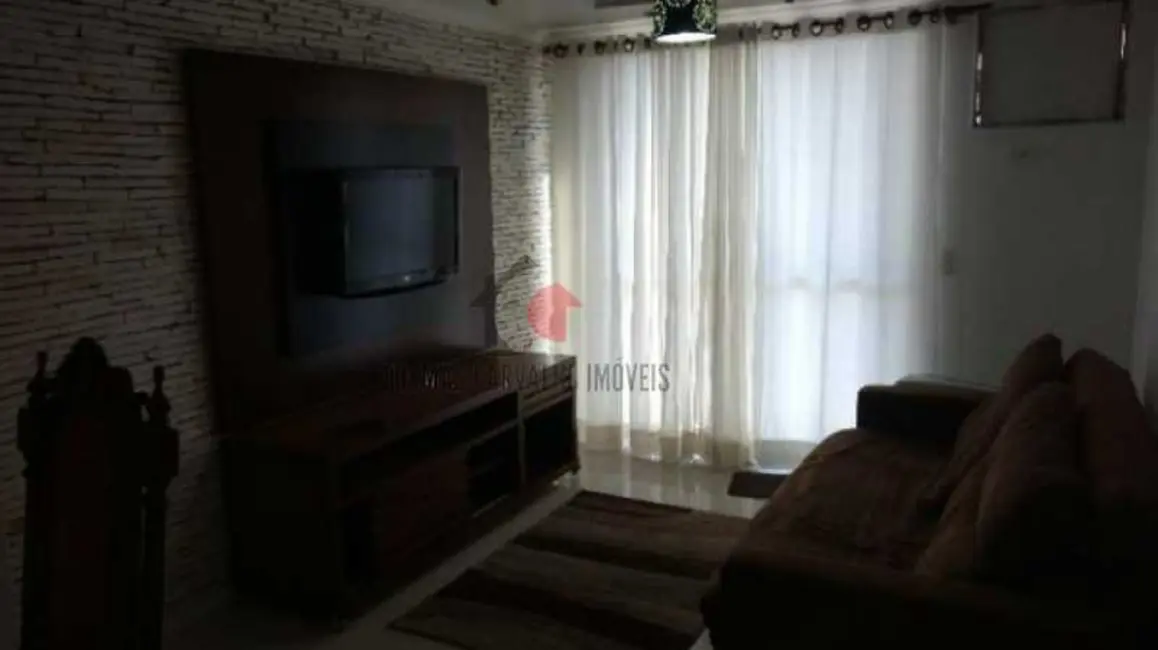 Foto 3 de Apartamento com 3 quartos à venda, 78m2 em Rio De Janeiro - RJ