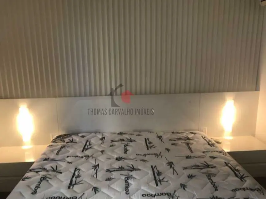 Foto 8 de Apartamento com 3 quartos à venda, 105m2 em Rio De Janeiro - RJ