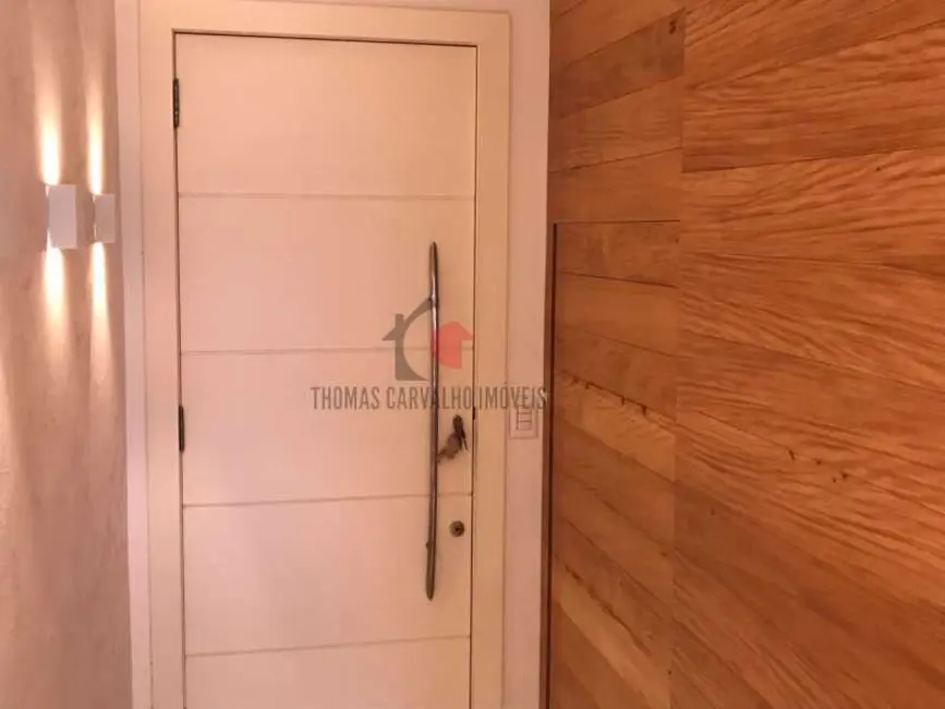 Foto 7 de Apartamento com 3 quartos à venda, 105m2 em Rio De Janeiro - RJ