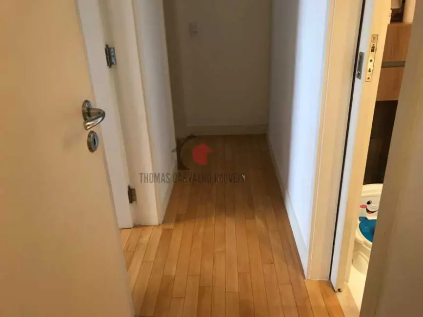 Foto 6 de Apartamento com 3 quartos à venda, 105m2 em Rio De Janeiro - RJ