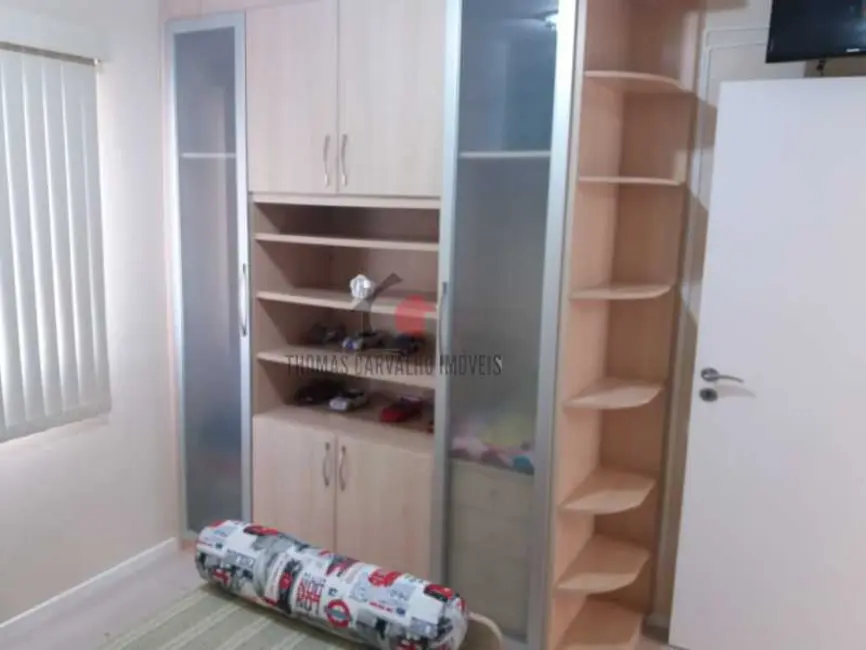 Foto 9 de Apartamento com 3 quartos à venda, 75m2 em Rio De Janeiro - RJ