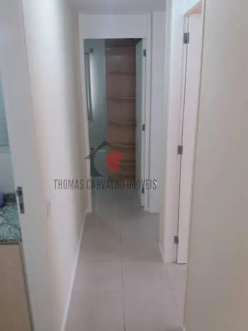 Foto 7 de Apartamento com 3 quartos à venda, 75m2 em Rio De Janeiro - RJ