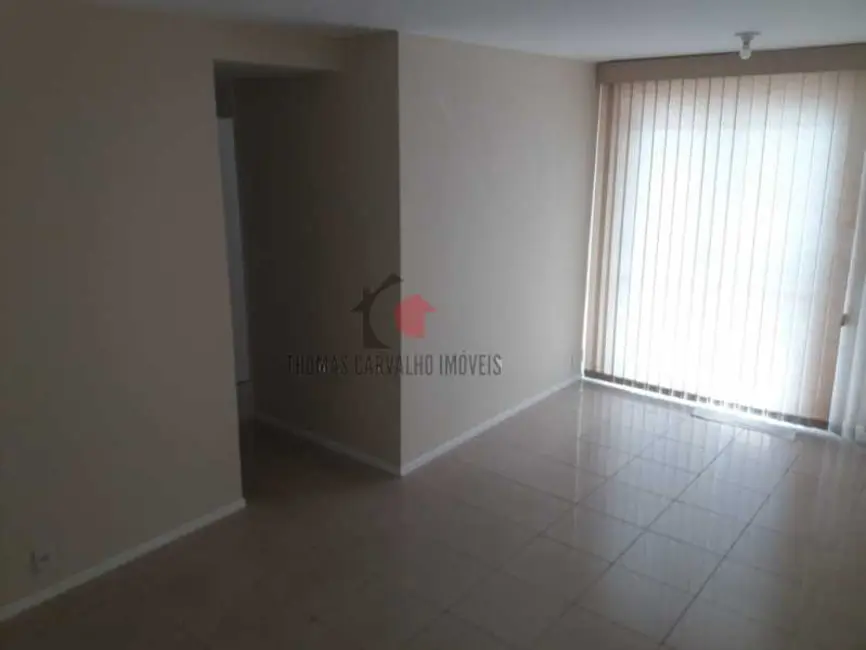 Foto 1 de Apartamento com 3 quartos à venda, 75m2 em Rio De Janeiro - RJ