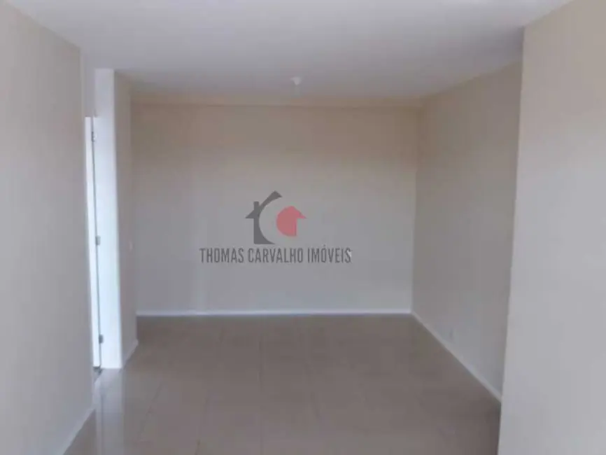 Foto 5 de Apartamento com 3 quartos à venda, 75m2 em Rio De Janeiro - RJ