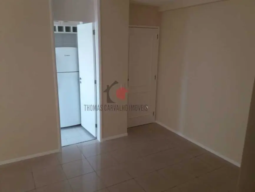 Foto 4 de Apartamento com 3 quartos à venda, 75m2 em Rio De Janeiro - RJ