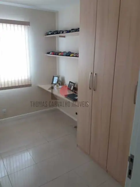 Foto 8 de Apartamento com 3 quartos à venda, 75m2 em Rio De Janeiro - RJ