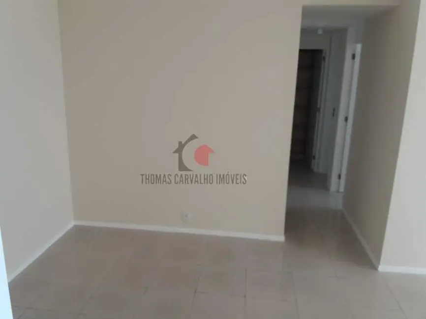 Foto 6 de Apartamento com 3 quartos à venda, 75m2 em Rio De Janeiro - RJ