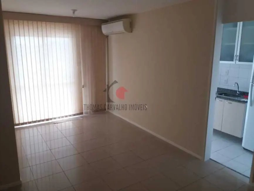 Foto 2 de Apartamento com 3 quartos à venda, 75m2 em Rio De Janeiro - RJ