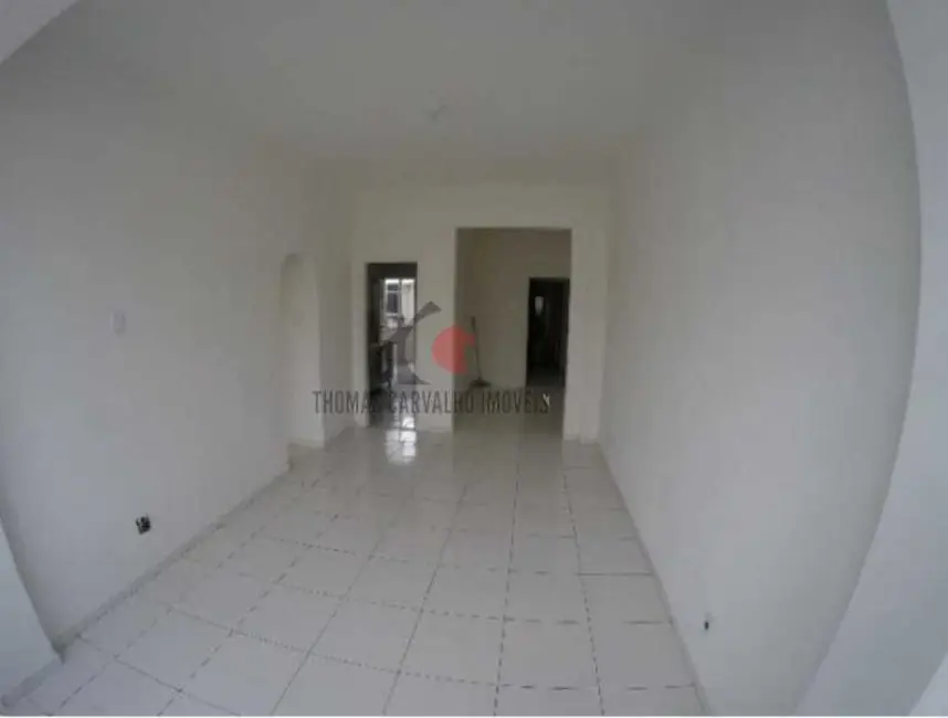 Foto 1 de Apartamento com 3 quartos à venda, 100m2 em Rio De Janeiro - RJ