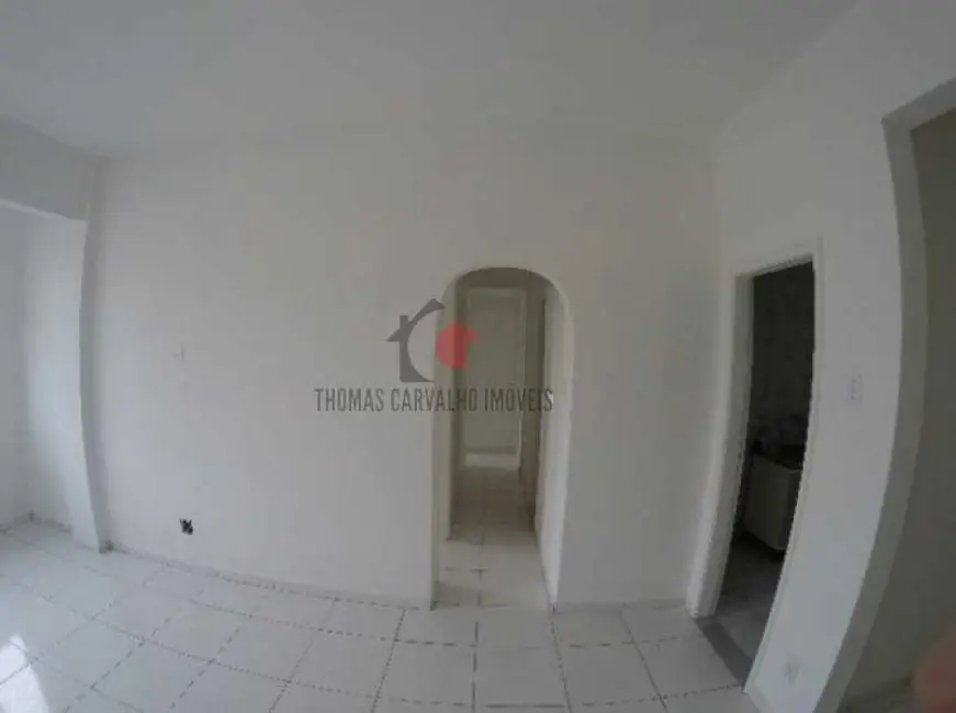 Foto 7 de Apartamento com 3 quartos à venda, 100m2 em Rio De Janeiro - RJ