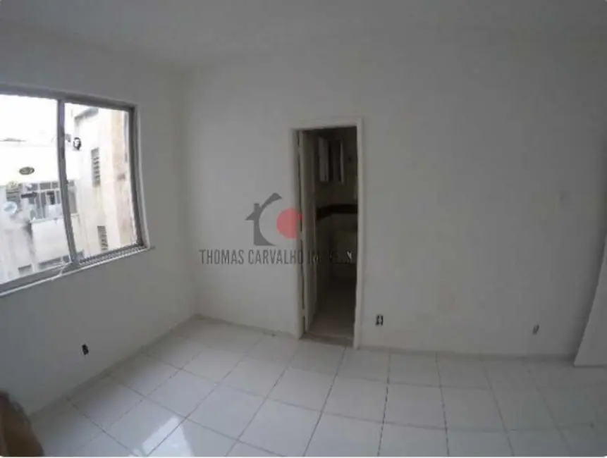 Foto 5 de Apartamento com 3 quartos à venda, 100m2 em Rio De Janeiro - RJ