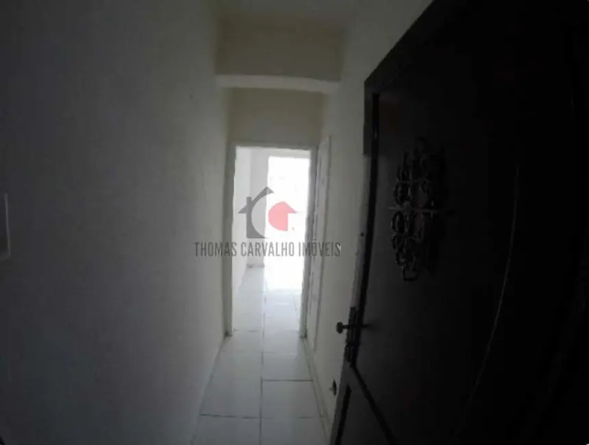 Foto 9 de Apartamento com 3 quartos à venda, 100m2 em Rio De Janeiro - RJ