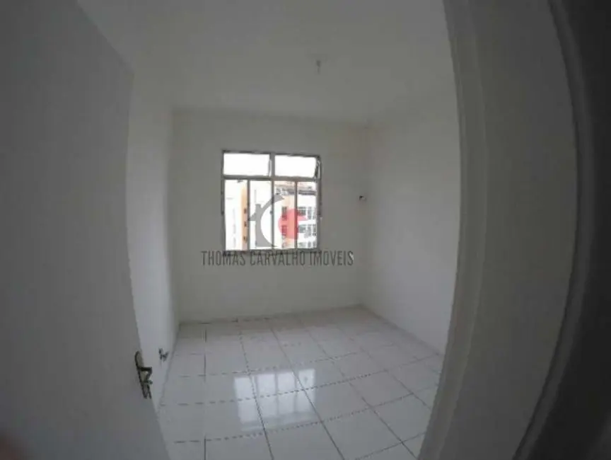 Foto 6 de Apartamento com 3 quartos à venda, 100m2 em Rio De Janeiro - RJ