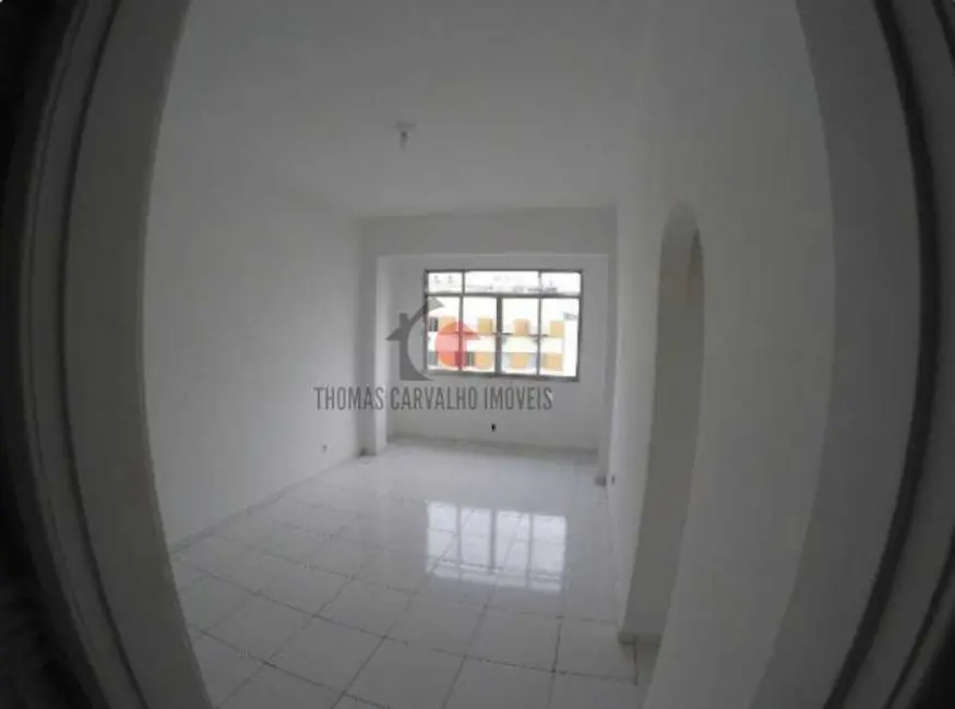 Foto 4 de Apartamento com 3 quartos à venda, 100m2 em Rio De Janeiro - RJ