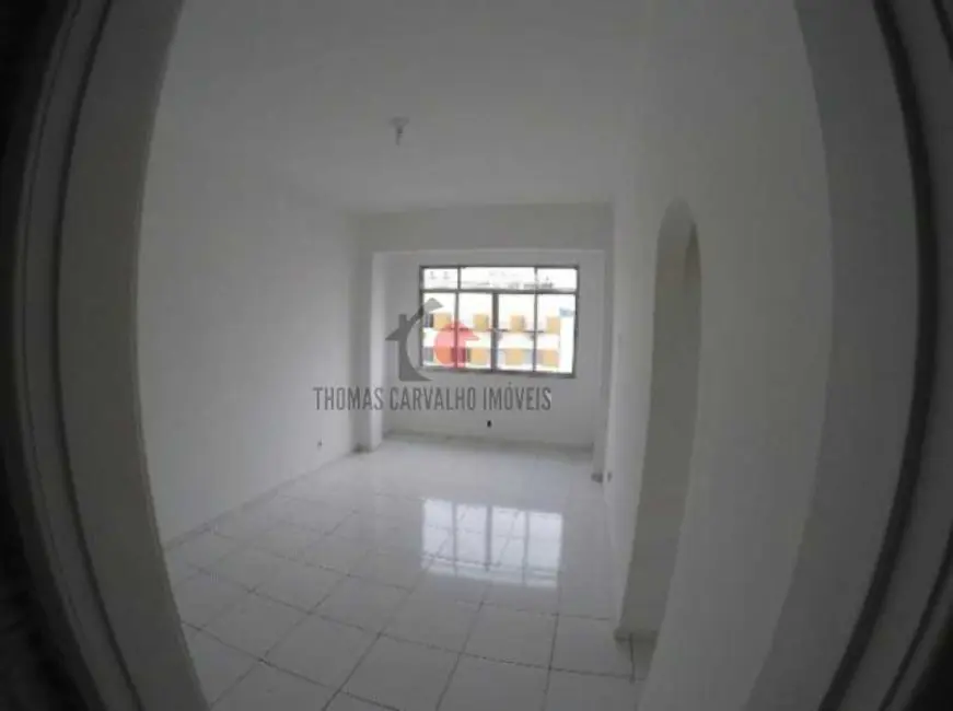 Foto 3 de Apartamento com 3 quartos à venda, 100m2 em Rio De Janeiro - RJ