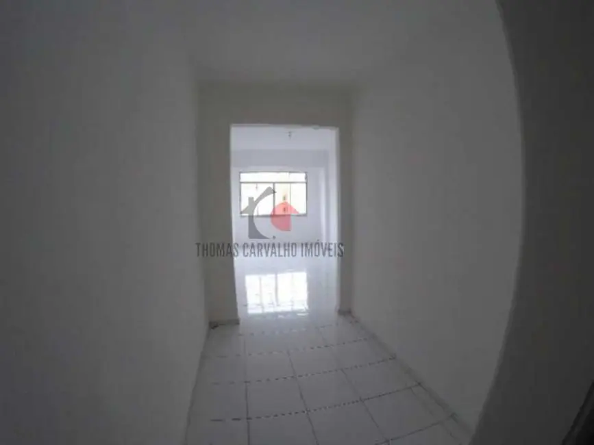 Foto 8 de Apartamento com 3 quartos à venda, 100m2 em Rio De Janeiro - RJ