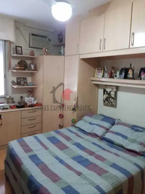 Foto 5 de Apartamento com 3 quartos à venda, 114m2 em Rio De Janeiro - RJ
