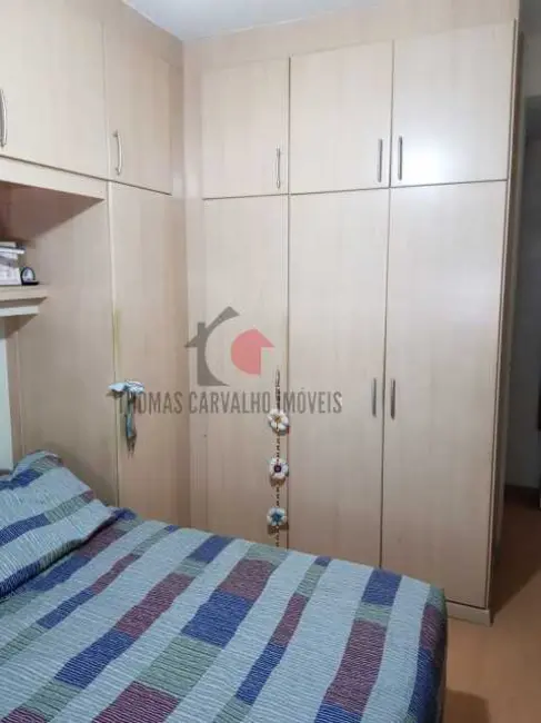 Foto 7 de Apartamento com 3 quartos à venda, 114m2 em Rio De Janeiro - RJ