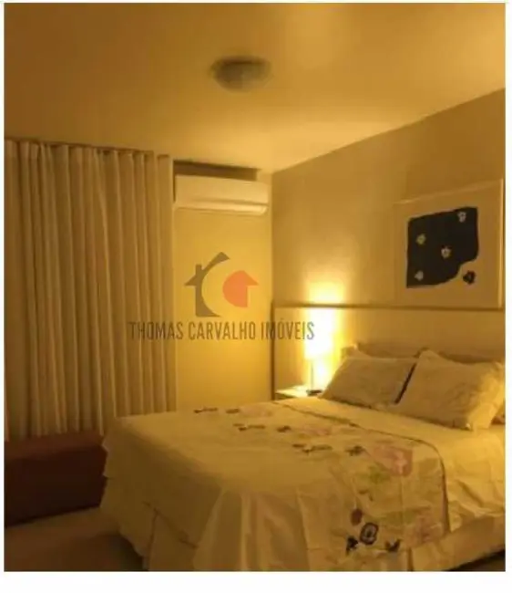 Apartamento com 3 quartos à venda, 114m2 em Rio De Janeiro - RJ - imagem 2 Foto 2 de Apartamento com 3 quartos à venda, 114m2 em Rio De Janeiro - RJ