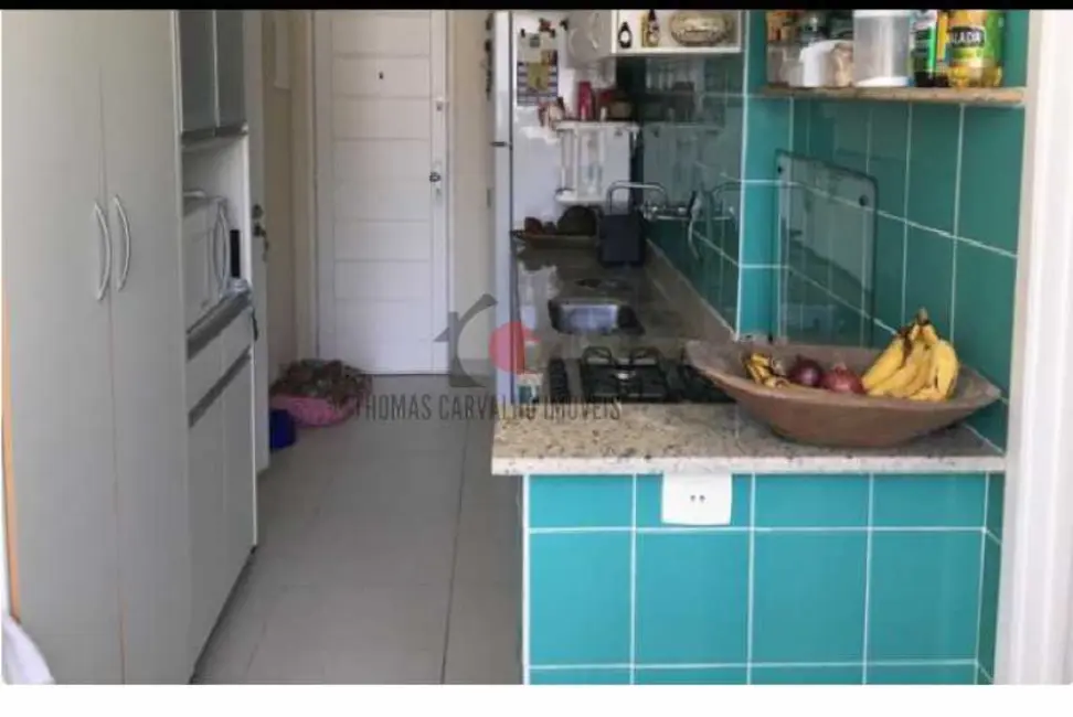 Apartamento com 3 quartos à venda, 114m2 em Rio De Janeiro - RJ - imagem 7 Foto 7 de Apartamento com 3 quartos à venda, 114m2 em Rio De Janeiro - RJ