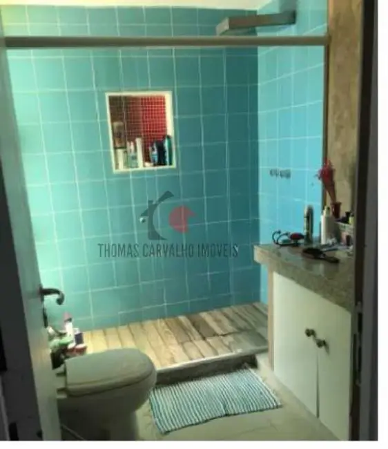 Apartamento com 3 quartos à venda, 114m2 em Rio De Janeiro - RJ - imagem 6 Foto 6 de Apartamento com 3 quartos à venda, 114m2 em Rio De Janeiro - RJ