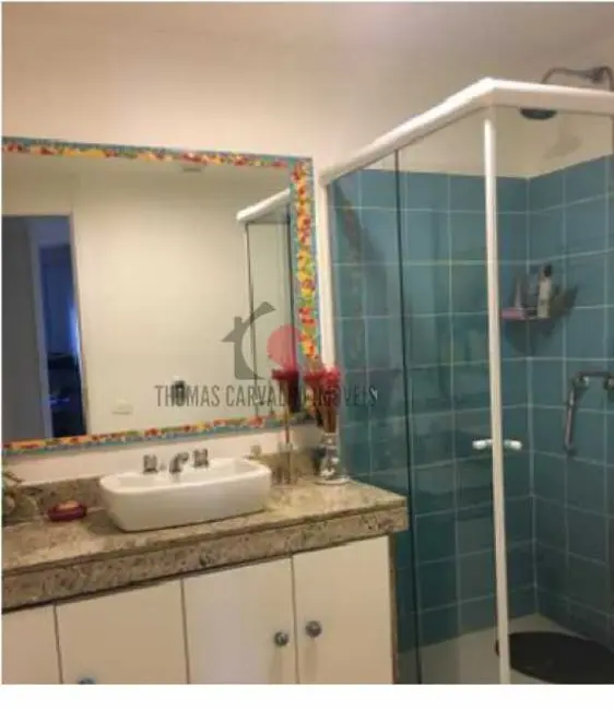 Apartamento com 3 quartos à venda, 114m2 em Rio De Janeiro - RJ - imagem 4 Foto 4 de Apartamento com 3 quartos à venda, 114m2 em Rio De Janeiro - RJ