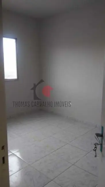 Apartamento com 3 quartos à venda, 93m2 em Rio De Janeiro - RJ - imagem 2 Foto 2 de Apartamento com 3 quartos à venda, 93m2 em Rio De Janeiro - RJ