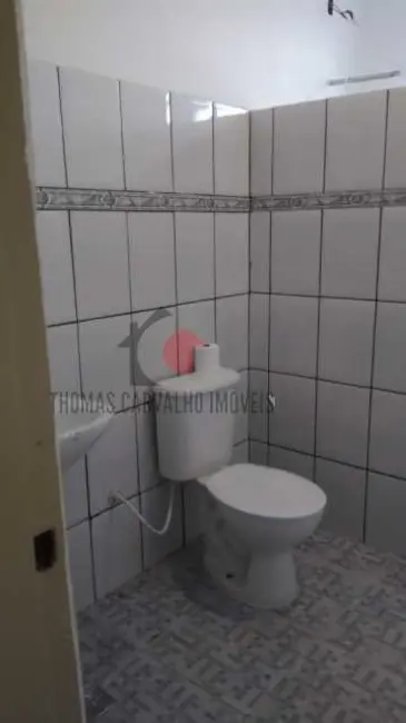 Apartamento com 3 quartos à venda, 93m2 em Rio De Janeiro - RJ - imagem 5 Foto 5 de Apartamento com 3 quartos à venda, 93m2 em Rio De Janeiro - RJ