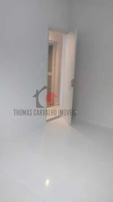 Apartamento com 3 quartos à venda, 93m2 em Rio De Janeiro - RJ - imagem 1 Foto 1 de Apartamento com 3 quartos à venda, 93m2 em Rio De Janeiro - RJ