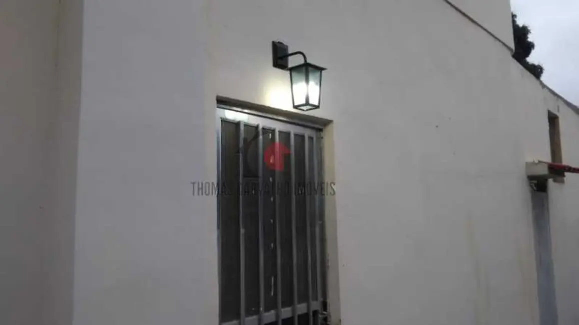 Apartamento com 3 quartos à venda, 93m2 em Rio De Janeiro - RJ - imagem 8 Foto 8 de Apartamento com 3 quartos à venda, 93m2 em Rio De Janeiro - RJ