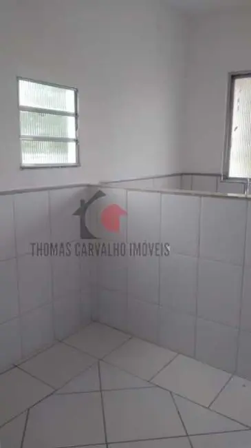 Apartamento com 3 quartos à venda, 93m2 em Rio De Janeiro - RJ - imagem 4 Foto 4 de Apartamento com 3 quartos à venda, 93m2 em Rio De Janeiro - RJ