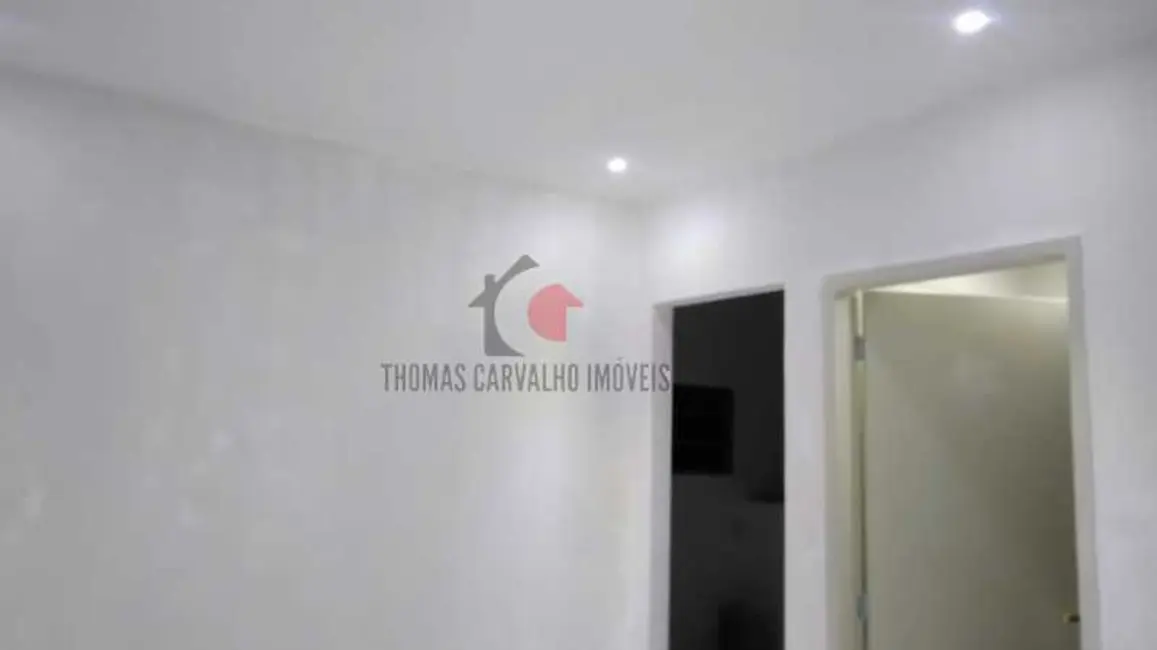 Apartamento com 3 quartos à venda, 93m2 em Rio De Janeiro - RJ - imagem 9 Foto 9 de Apartamento com 3 quartos à venda, 93m2 em Rio De Janeiro - RJ