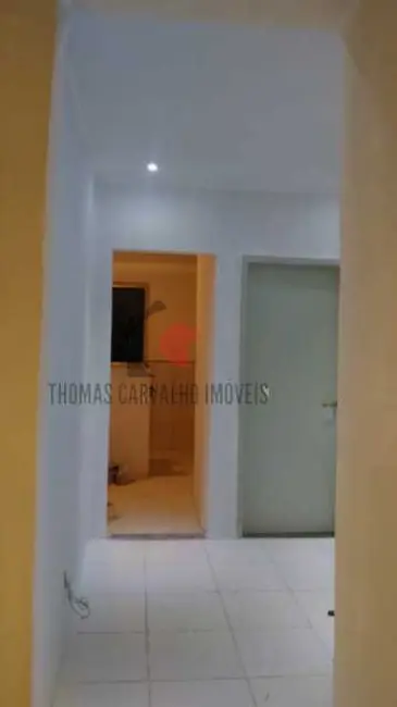 Apartamento com 3 quartos à venda, 93m2 em Rio De Janeiro - RJ - imagem 3 Foto 3 de Apartamento com 3 quartos à venda, 93m2 em Rio De Janeiro - RJ