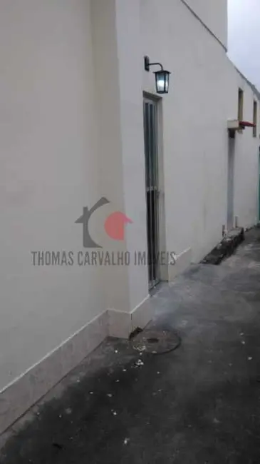 Apartamento com 3 quartos à venda, 93m2 em Rio De Janeiro - RJ - imagem 6 Foto 6 de Apartamento com 3 quartos à venda, 93m2 em Rio De Janeiro - RJ