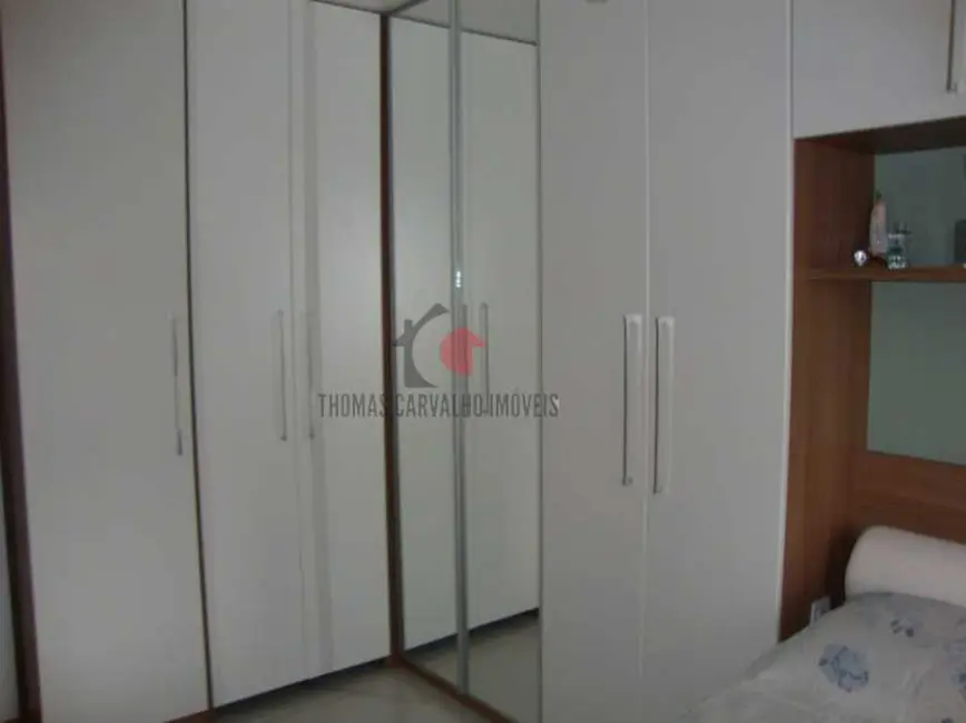 Foto 8 de Apartamento com 3 quartos à venda, 96m2 em Rio De Janeiro - RJ