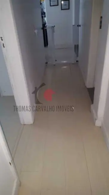 Foto 4 de Apartamento com 3 quartos à venda, 90m2 em Rio De Janeiro - RJ