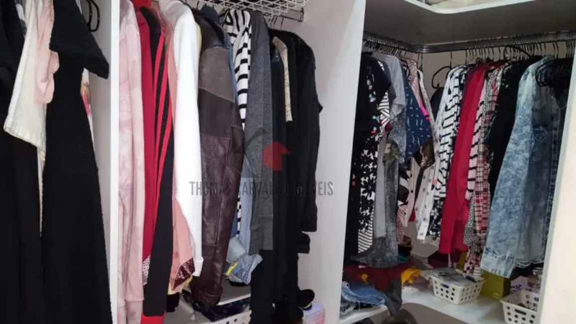 Foto 8 de Apartamento com 3 quartos à venda, 90m2 em Rio De Janeiro - RJ